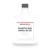 PARAFFIN WAX (Pellets) 56-58C - BioTek Brew laboratory chemical, CAS 8002-74-2, pack sizes 500 gm