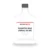 PARAFFIN WAX (Pellets) 58-60C - BioTek Brew laboratory chemical, CAS 8002-74-2, pack sizes 500 gm