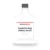 PARAFFIN WAX (Pellets) 60-62C - BioTek Brew laboratory chemical, CAS 8002-74-2, pack sizes 500 gm