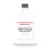 PARAFFIN WAX WITH CERESIN (Congealing Point about 60C) - BioTek Brew laboratory chemical, CAS 8002-74-2
