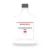 PARAFORMALDEHYDE Pure - BioTek Brew laboratory chemical, CAS 30525-89-4, pack sizes 500 gm