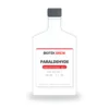 PARALDEHYDE 98% (For Synthesis)