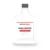 PARALDEHYDE - BioTek Brew laboratory chemical, CAS 123-63-7, pack sizes 500 ml - 2.5 Ltr.