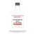 PARAROSANILINE (Base) (C.I.NO.42500) - BioTek Brew laboratory chemical, CAS 467-62-9