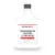 PARAROSANILINE CHLORIDE (C.I.NO.42510) - BioTek Brew laboratory chemical, CAS 569-61-9