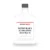 PATENT BLUE V (C.I.NO.42045) (Acid Blue V) - BioTek Brew laboratory chemical, CAS 129-17-9, pack sizes 10 gm - 25 gm - 100 gm