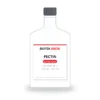 PECTIN Extra Pure