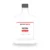 PECTIN - BioTek Brew laboratory chemical, CAS 9000-69-5, pack sizes 100 gm - 500 gm