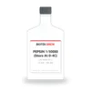 PEPSIN 1:10000 (Store At 0-4C)