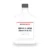 PEPSIN 1:10000 (Store At 0-4C) - BioTek Brew laboratory chemical, CAS 9001-75-6, pack sizes 25 gm - 100 gm