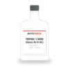 PEPSIN 1:3000 (Store At 0-4C)