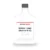 PEPSIN 1:3000 (Store At 0-4C) - BioTek Brew laboratory chemical, CAS 9001-75-6, pack sizes 25gm - 100 gm