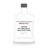 PEPTONE BACTERIOLOGICAL (Spray Dried Powder)