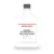 PEPTONE BACTERIOLOGICAL (Spray Dried Powder) - BioTek Brew laboratory chemical, CAS 73049-73-7, pack sizes 500 gm - 5 kg.