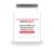 Peptone Water all purpose growth medium and as - BioTek Brew dehydrated culture medium, pack sizes 100gm - 500gm