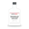 PERCHLORIC ACID 0