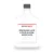 PERCHLORIC ACID 0.1N IN GLACIAL ACETIC ACID - BioTek Brew laboratory chemical, CAS 64-19-7, pack sizes 500 ml - 2.5 Ltr.
