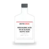 PERCHLORIC ACID 1N IN GLACIAL ACETIC ACID