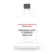 PERCHLORIC ACID 1N IN GLACIAL ACETIC ACID - BioTek Brew laboratory chemical, CAS 64-19-7, pack sizes 500ml - 2.5 Ltr.
