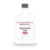 PERCHLORIC ACID 60% AR