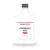 PERCHLORIC ACID - BioTek Brew laboratory chemical, CAS 7601-90-3, pack sizes 500 ml - 2.5 Ltr.
