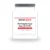 Perfringens Agar Base (O.P.S.P.) - BioTek Brew dehydrated culture medium, pack sizes 100gm - 500gm