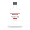 PERIODIC ACID 99