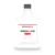 PERIODIC ACID - BioTek Brew laboratory chemical, CAS 10450-60-9, pack sizes 25 gm - 100 gm