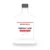 PERIODIC ACID - BioTek Brew laboratory chemical, CAS 10450-60-9, pack sizes 25 gm - 100 gm