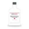 PERIODIC ACID SOLUTION 1% (For Staining OF Gel) (For staining of cell polysaccharides)