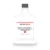PERIODIC ACID SOLUTION (For Staining OF Gel) (For staining of cell polysaccharides) - BioTek Brew laboratory chemical