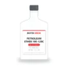 PETROLEUM ETHER 100-120C (For Synthesis)