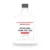 PETROLEUM ETHER 100-120C - BioTek Brew laboratory chemical, CAS 8032-32-4, pack sizes 500 ml - 2.5 Ltr.