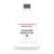 PETROLEUM ETHER 40-60C - BioTek Brew laboratory chemical, CAS 8032-32-4, pack sizes 500 ml - 2.5 Ltr.