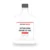 PETROLEUM ETHER 40-60C - BioTek Brew laboratory chemical, CAS 8032-32-4, pack sizes 500 ml - 2.5 Ltr.