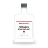 PETROLEUM ETHER 60-80C AR