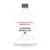 PETROLEUM ETHER 60-80C - BioTek Brew laboratory chemical, CAS 8032-32-4, pack sizes 500 ml - 2.5 Ltr.