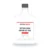 PETROLEUM ETHER 60-80C - BioTek Brew laboratory chemical, CAS 8032-32-4, pack sizes 500 ml - 2.5 Ltr.