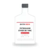PETROLEUM ETHER 80-100C (For Synthesis)