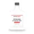 PETROLEUM ETHER 80-100C - BioTek Brew laboratory chemical, CAS 8032-32-4, pack sizes 500 ml - 2.5 Ltr.