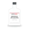 PETROLEUM JELLY WHITE (Soft Paraffin white) (Vaseline White)