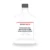 PETROLEUM JELLY WHITE (Soft Paraffin white) (Vaseline White) - BioTek Brew laboratory chemical, CAS 8009-03-8