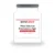 Pfizer Selective Enterococcus Agar - BioTek Brew dehydrated culture medium, pack sizes 100gm - 500gm