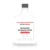 PHENAZINE METHOSULPAHTE - BioTek Brew laboratory chemical, CAS 299-11-6, pack sizes 1 gm - 5 gm