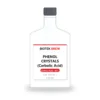 PHENOL CRYSTALS 99% Extra Pure (Carbolic Acid)