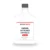 PHENOL DETACHED CRYSTALS - BioTek Brew laboratory chemical, CAS 108-95-2, pack sizes 500 gm