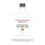 PHENOL DISULPHONIC ACID SOLUTION ( solution w/v in sulphuric acid ) - BioTek Brew laboratory chemical, CAS 96-77-5