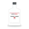 PHENOL LIQUID 85%