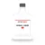 PHENOL LIQUID - BioTek Brew laboratory chemical, pack sizes 500 ml