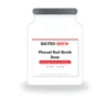 Phenol Red Broth Base